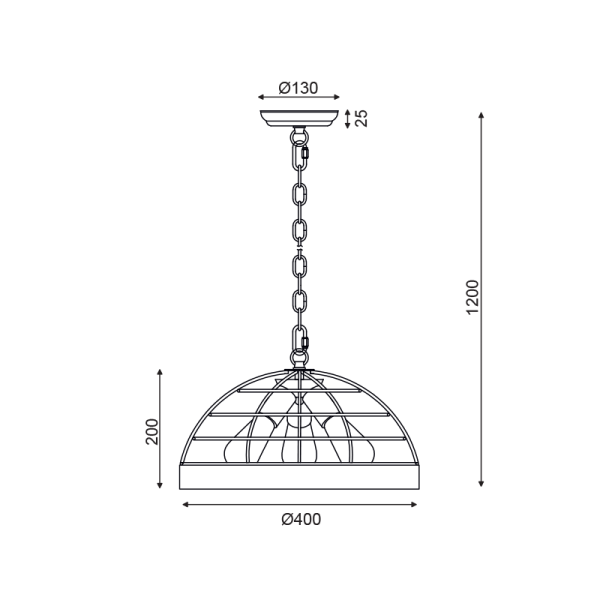 EG843P40B