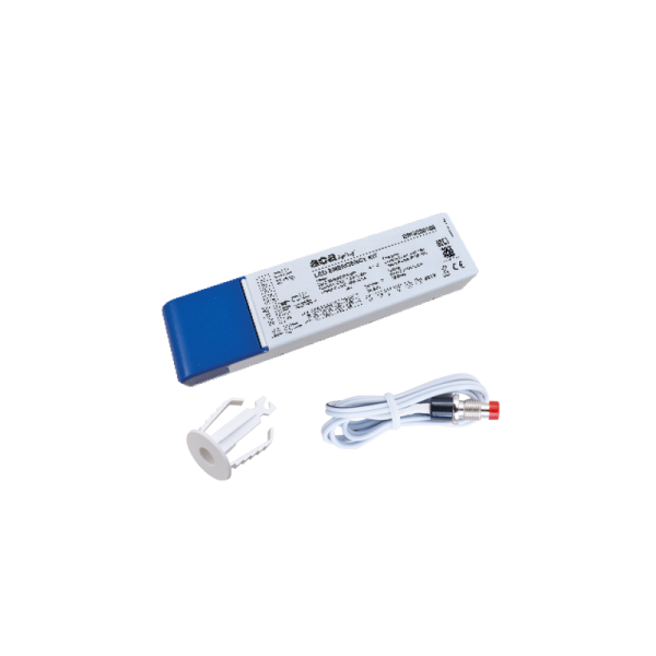 ERGE50160