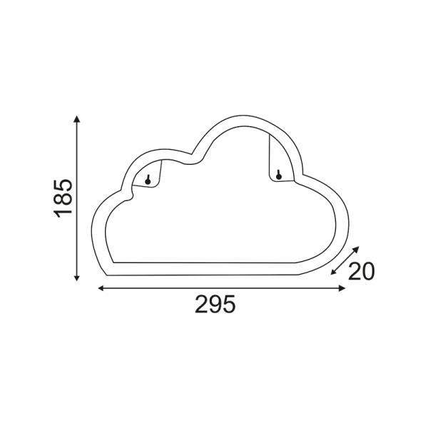 F04001316