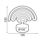 F04003303