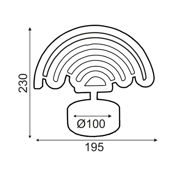 F04003303