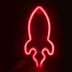 F04004320