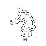 F04008313