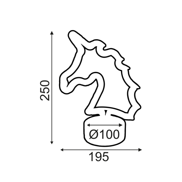F04008313