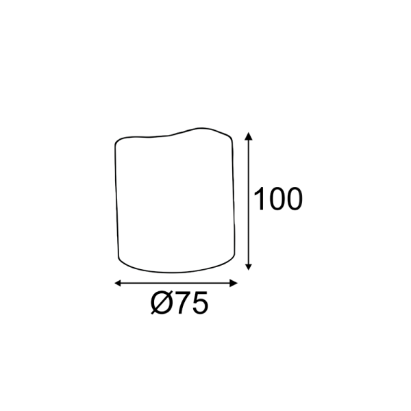 F0711514