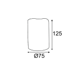 F0711515