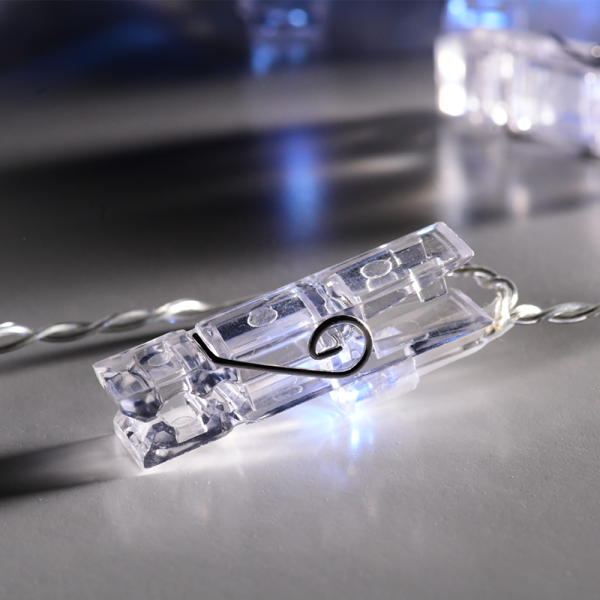 FCLIP10W2AT