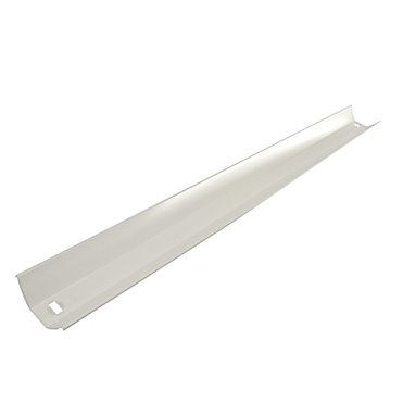 REFLECTOR 60mm FOR DELED600M