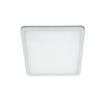 FLEXI1560SW