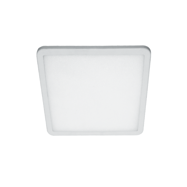 FLEXI1560SW