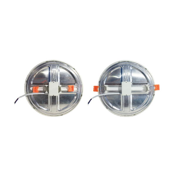FLEXI930RW