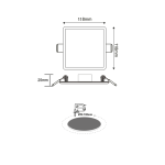 FLEXI930SW