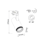 FOCUS4040B4
