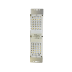 FORT6040AS