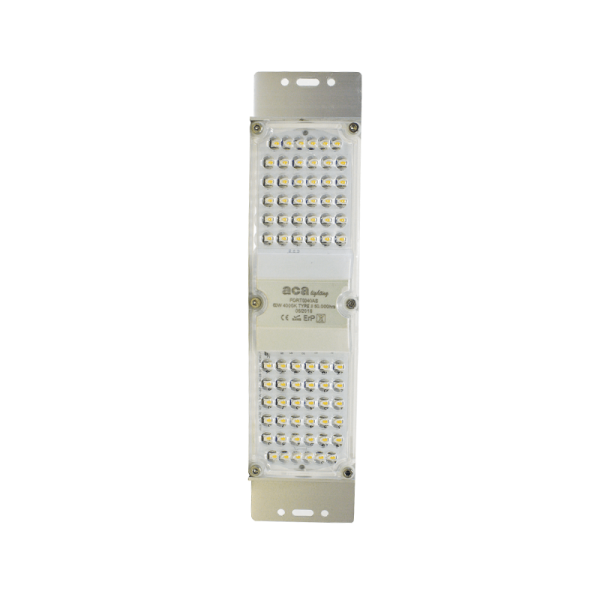 FORT6040AS