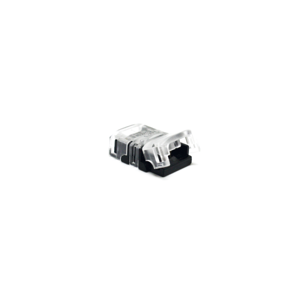 FST2835MID20
