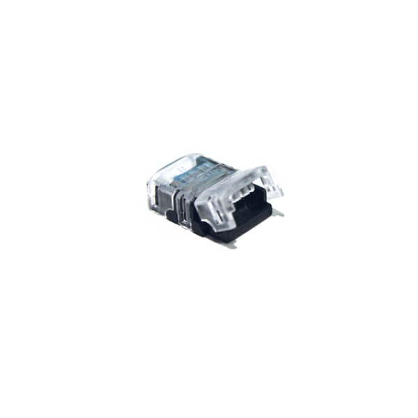 FST5050MIDRGB20