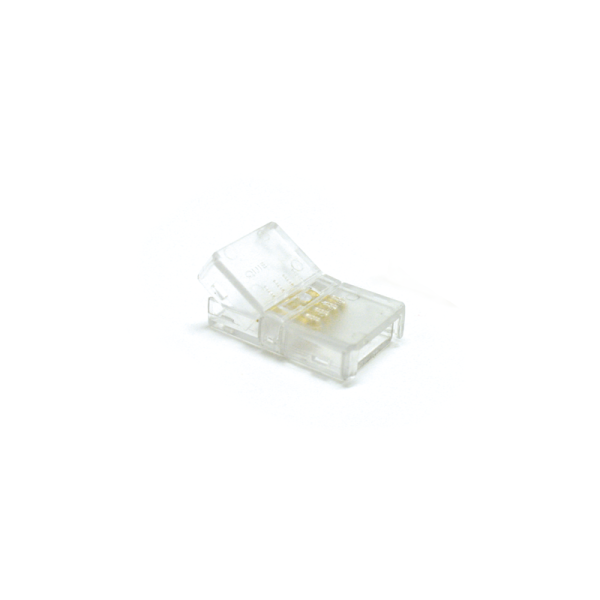 FST5050MIDRGB67