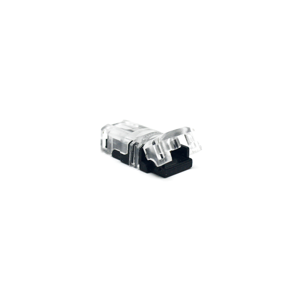 FST5050SUP20