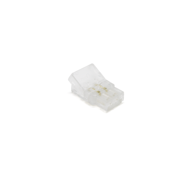 FST5050SUP67