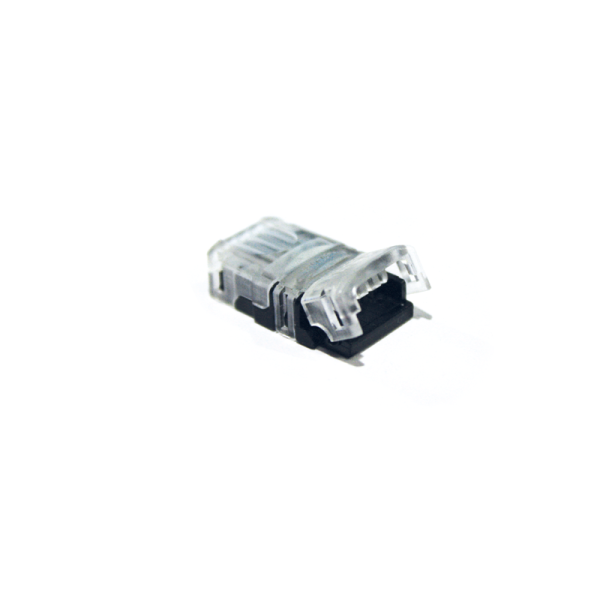 FST5050SUPRGB20