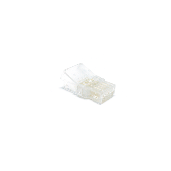 FST5050SUPRGB67