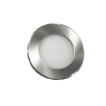 FURN230RNM