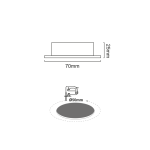 FURN230RNM