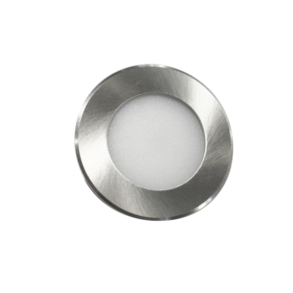 FURN260RNM