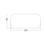 FW5041