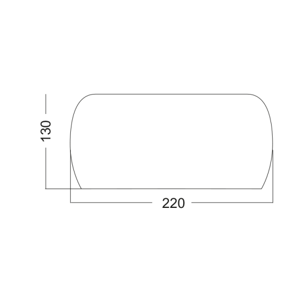 FW5041