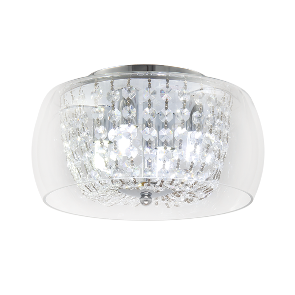 FW50436