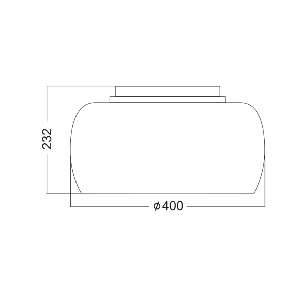FW50436