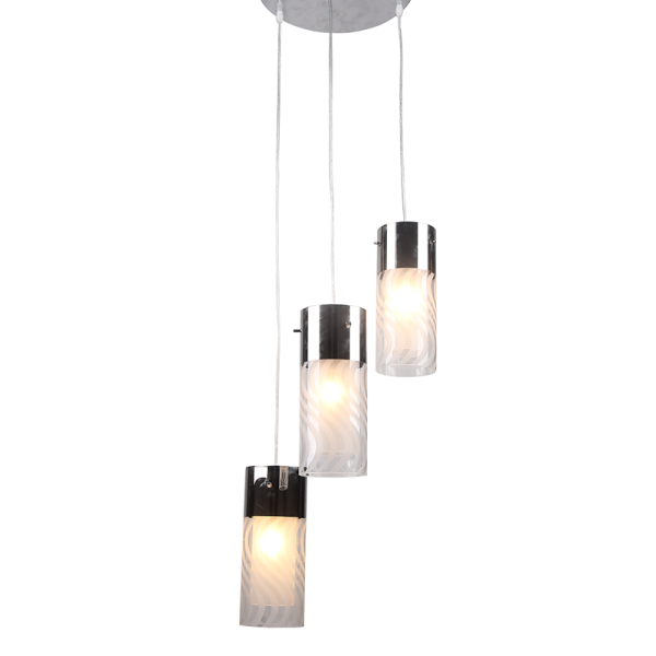 FW50503
