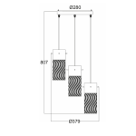 FW50503