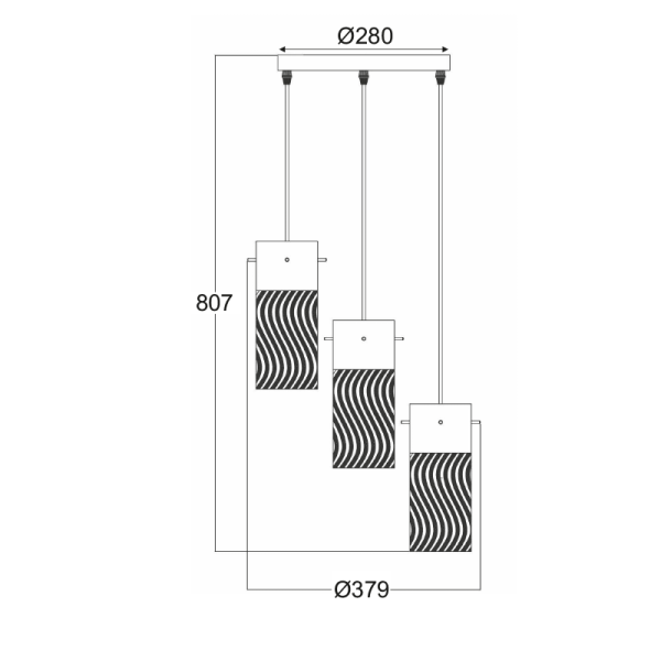 FW50503