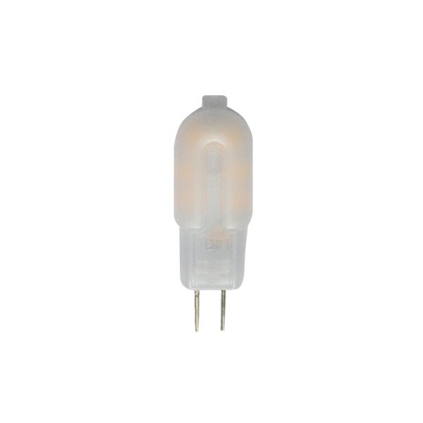 G428352NW
