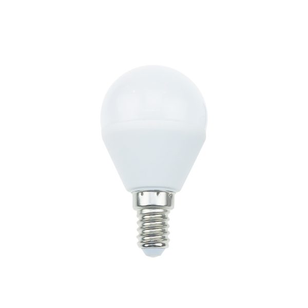 G45514CCT