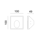 G8004LED