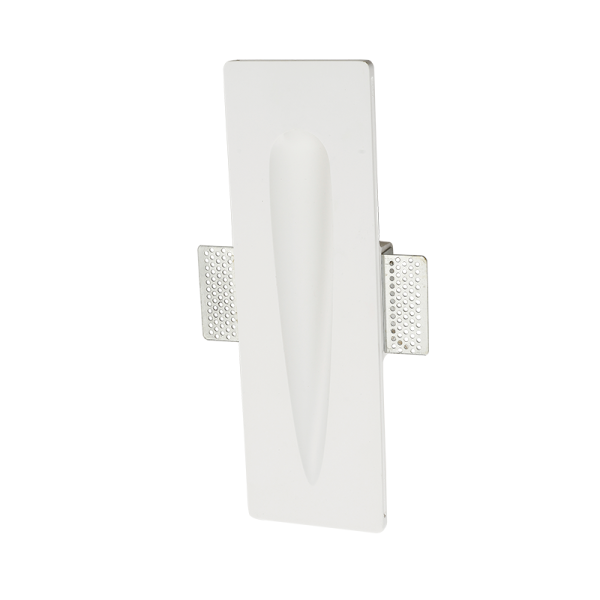 G8008LED