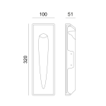 G8008LED