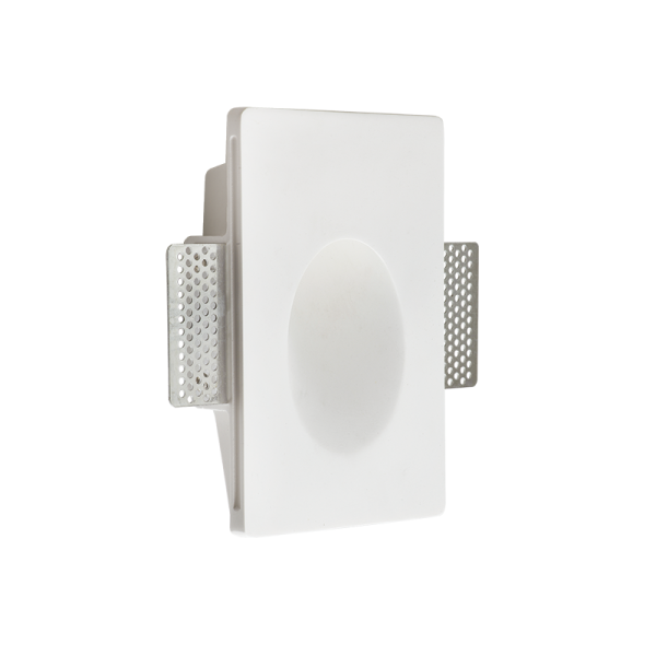 G8009LED