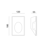 G8009LED