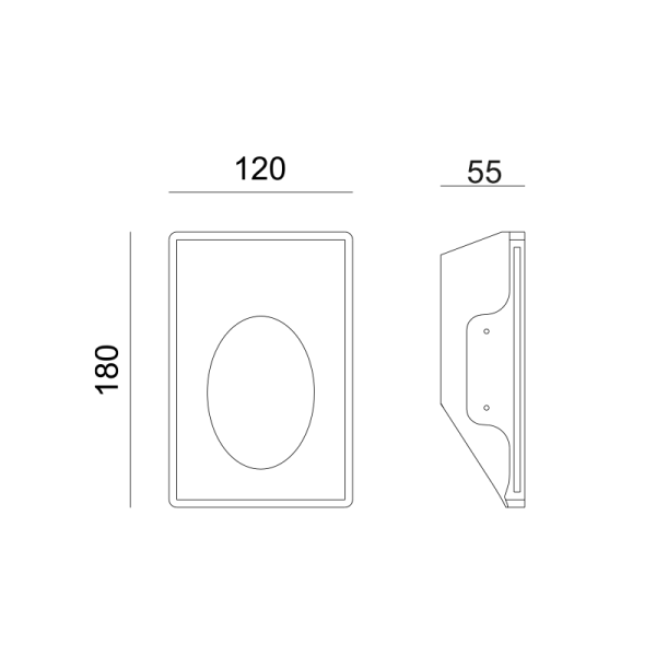 G8009LED