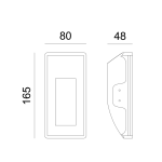 G8010LED