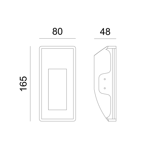 G8010LED