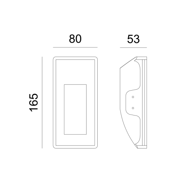 G8010MR