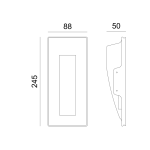 G8011LED