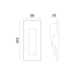 G8011MR