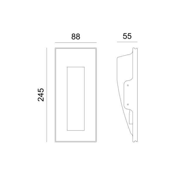 G8011MR